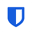 Bitwarden Favicon