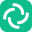 Element (Matrix) Favicon