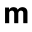 The Minimalists Favicon