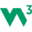 W3 Schools Favicon